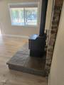 52460 Pine Drive - Photo 10