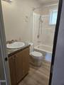 52460 Pine Drive - Photo 11