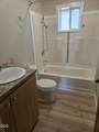 52460 Pine Drive - Photo 12