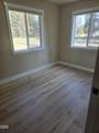 52460 Pine Drive - Photo 13