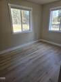 52460 Pine Drive - Photo 14