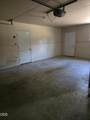 52460 Pine Drive - Photo 15