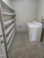 52460 Pine Drive - Photo 16