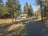 52460 Pine Drive - Photo 3
