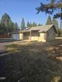 52460 Pine Drive - Photo 5