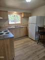 52460 Pine Drive - Photo 6