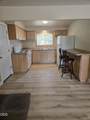 52460 Pine Drive - Photo 7