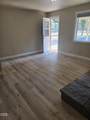 52460 Pine Drive - Photo 8
