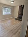 52460 Pine Drive - Photo 9