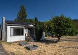 631 Union Street - Photo 1