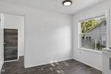 631 Union Street - Photo 10