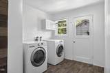 631 Union Street - Photo 11