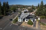 631 Union Street - Photo 12