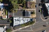 631 Union Street - Photo 13