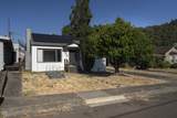 631 Union Street - Photo 14
