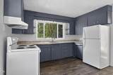 631 Union Street - Photo 2
