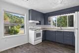 631 Union Street - Photo 3