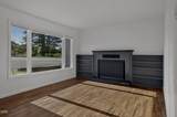 631 Union Street - Photo 5