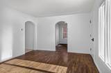 631 Union Street - Photo 6