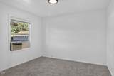 631 Union Street - Photo 7