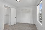 631 Union Street - Photo 8