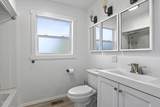 631 Union Street - Photo 9