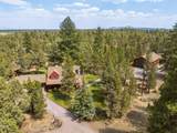 17760 Edmundson Road - Photo 1