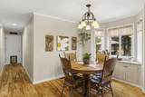 17760 Edmundson Road - Photo 10