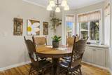 17760 Edmundson Road - Photo 11