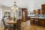 17760 Edmundson Road - Photo 12