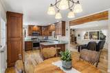 17760 Edmundson Road - Photo 13
