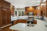 17760 Edmundson Road - Photo 14