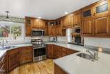 17760 Edmundson Road - Photo 15