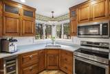 17760 Edmundson Road - Photo 16