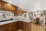 17760 Edmundson Road - Photo 17