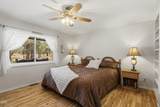 17760 Edmundson Road - Photo 18