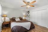 17760 Edmundson Road - Photo 19