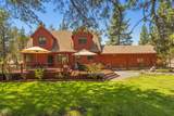17760 Edmundson Road - Photo 2