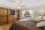 17760 Edmundson Road - Photo 20