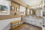 17760 Edmundson Road - Photo 21