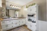 17760 Edmundson Road - Photo 22