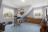 17760 Edmundson Road - Photo 23