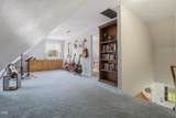 17760 Edmundson Road - Photo 24