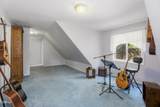 17760 Edmundson Road - Photo 25