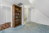 17760 Edmundson Road - Photo 26
