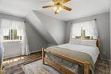 17760 Edmundson Road - Photo 27