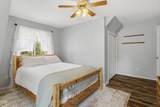 17760 Edmundson Road - Photo 28