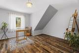 17760 Edmundson Road - Photo 29