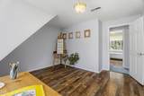 17760 Edmundson Road - Photo 31