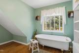 17760 Edmundson Road - Photo 32